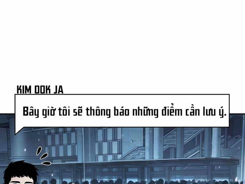 Toàn Trí Độc Giả - Chương 123 - ảnh 133