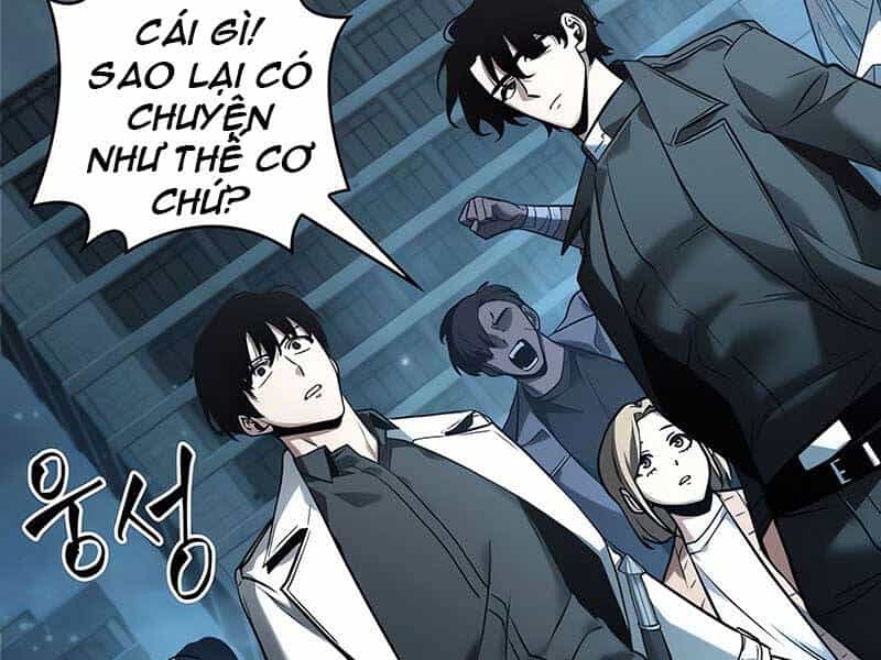 Toàn Trí Độc Giả - Chương 123 - ảnh 176