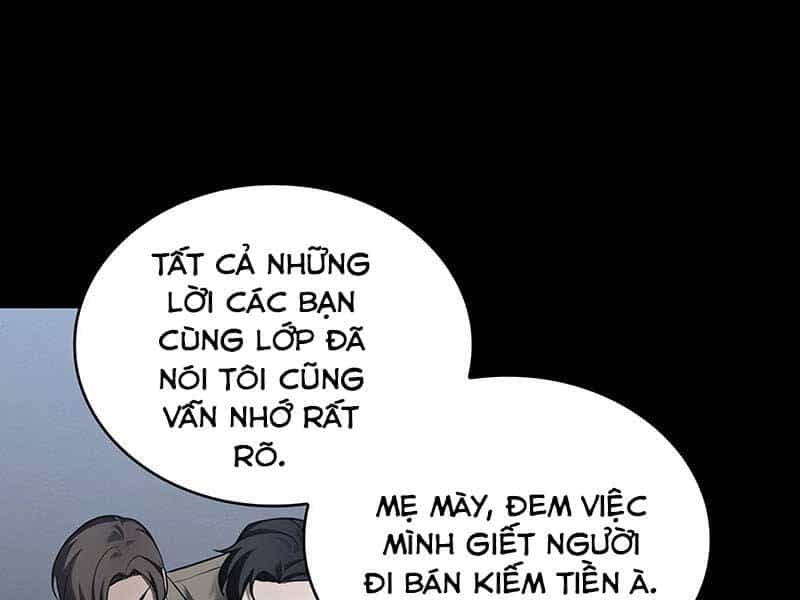 Toàn Trí Độc Giả - Chương 123 - ảnh 20
