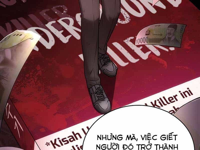 Toàn Trí Độc Giả - Chương 123 - ảnh 34