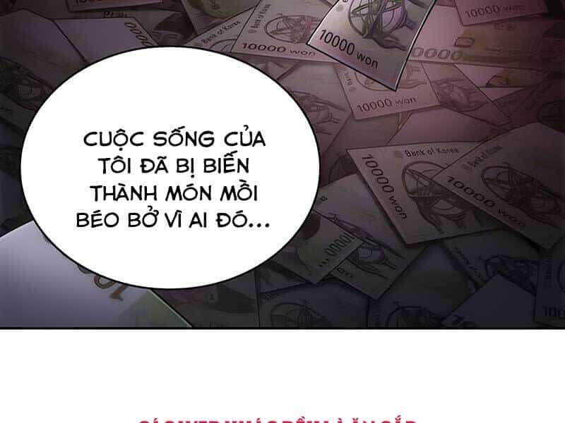 Toàn Trí Độc Giả - Chương 123 - ảnh 36