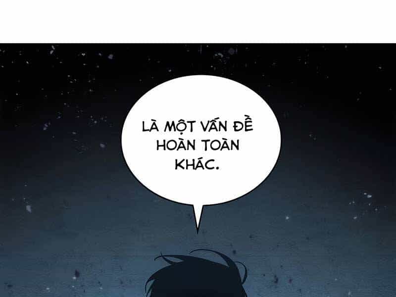 Toàn Trí Độc Giả - Chương 123 - ảnh 39