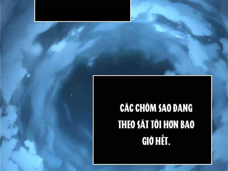 Toàn Trí Độc Giả - Chương 123 - ảnh 43