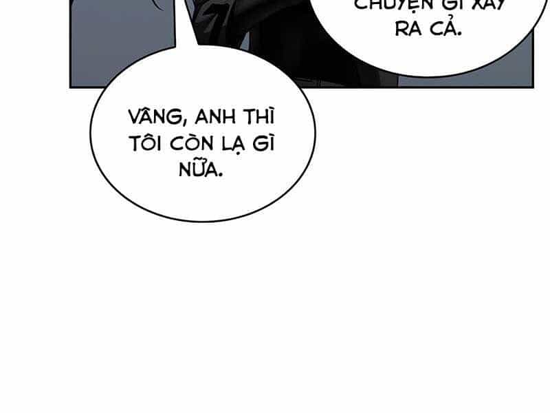 Toàn Trí Độc Giả - Chương 123 - ảnh 76