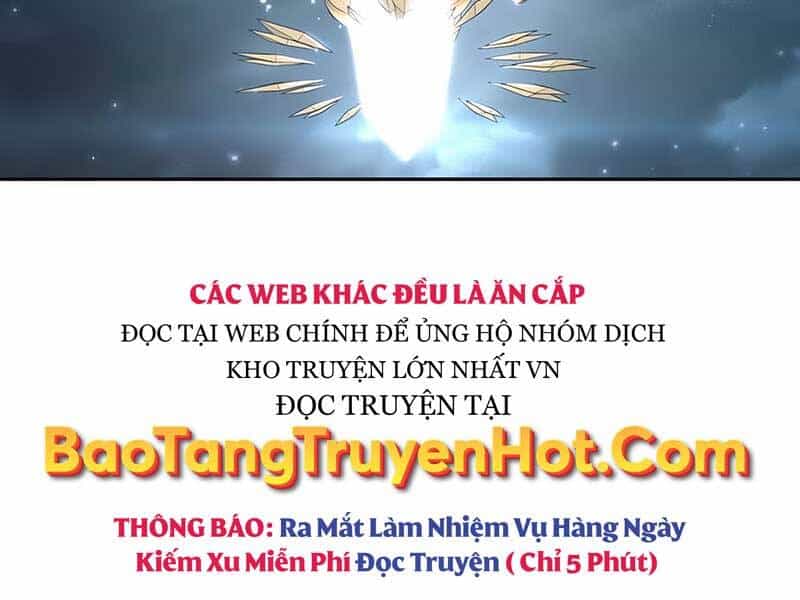 Toàn Trí Độc Giả - Chương 123 - ảnh 94