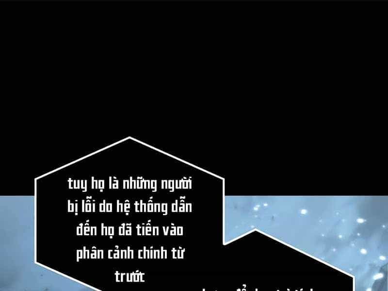 Toàn Trí Độc Giả - Chương 124 - ảnh 1