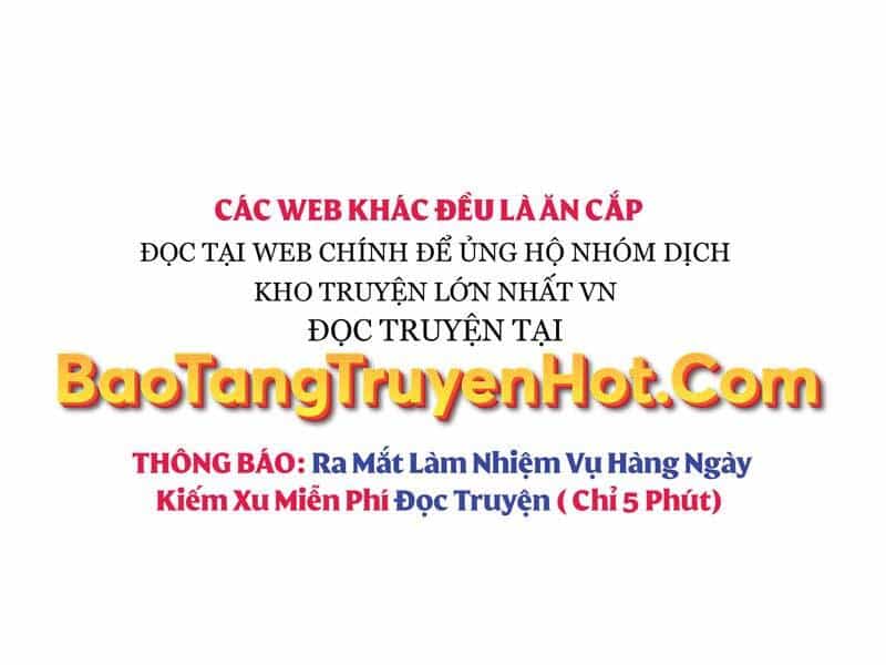 Toàn Trí Độc Giả - Chương 124 - ảnh 109
