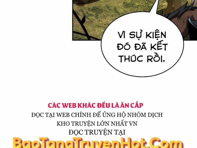 Toàn Trí Độc Giả - Chương 124 - ảnh 150