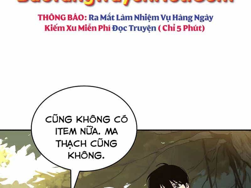 Toàn Trí Độc Giả - Chương 124 - ảnh 151
