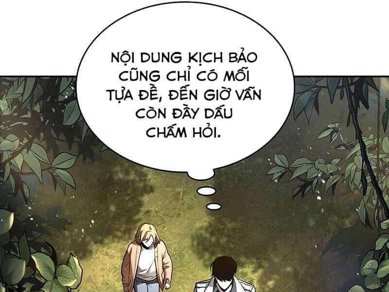 Toàn Trí Độc Giả - Chương 124 - ảnh 162