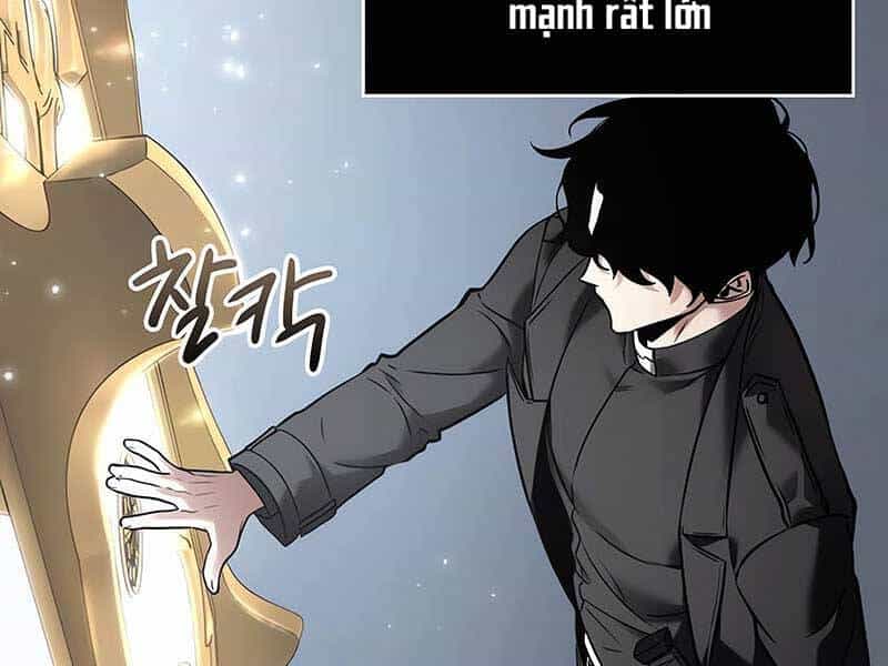 Toàn Trí Độc Giả - Chương 124 - ảnh 33