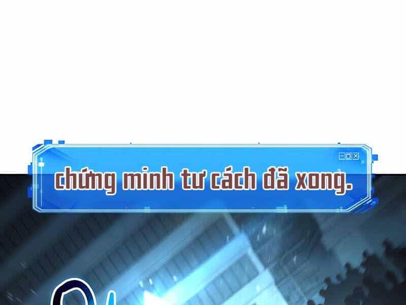 Toàn Trí Độc Giả - Chương 124 - ảnh 35