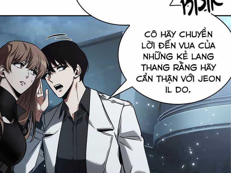 Toàn Trí Độc Giả - Chương 124 - ảnh 80