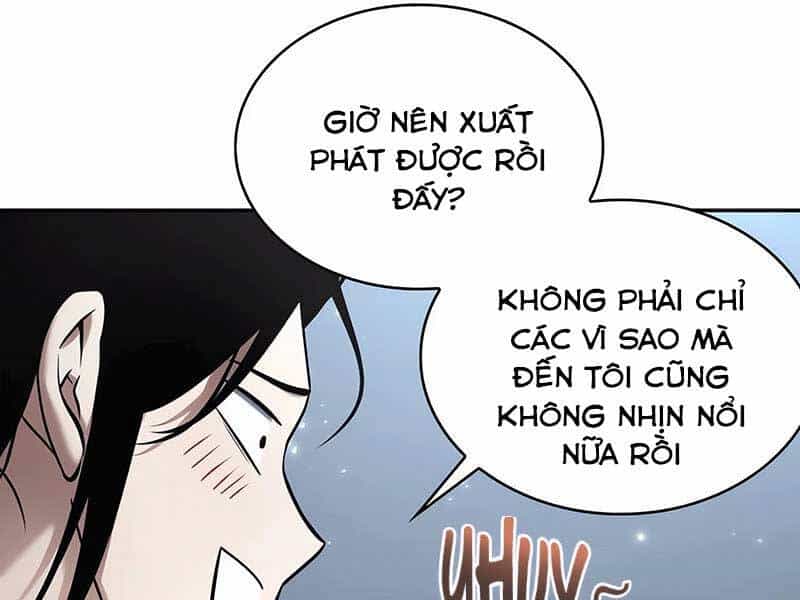 Toàn Trí Độc Giả - Chương 124 - ảnh 85