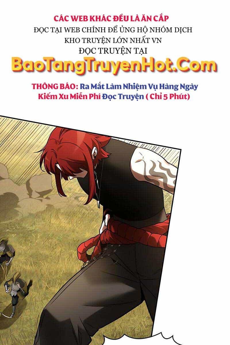 Toàn Trí Độc Giả - Chương 125 - ảnh 18