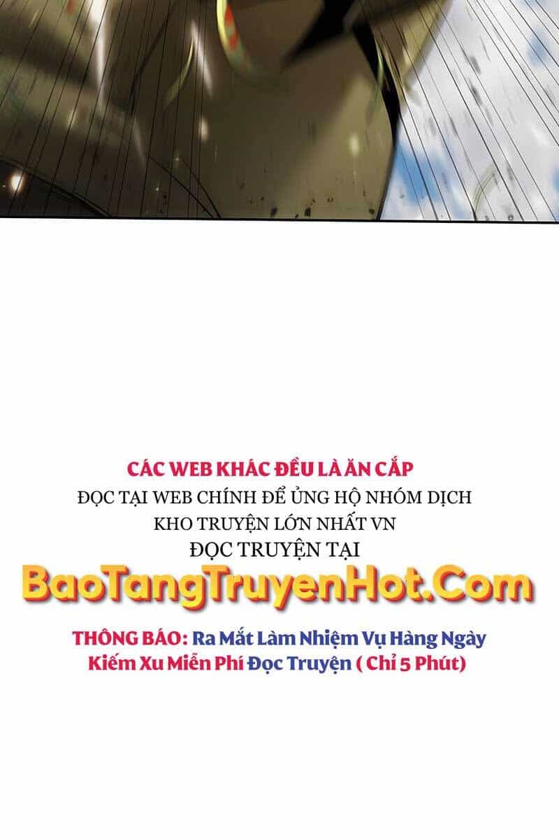 Toàn Trí Độc Giả - Chương 126 - ảnh 28