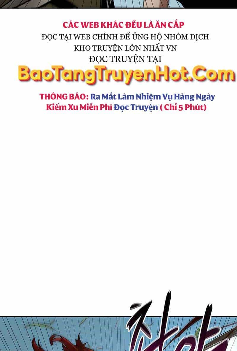 Toàn Trí Độc Giả - Chương 126 - ảnh 89
