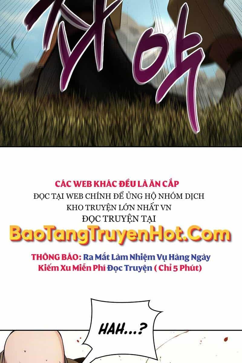 Toàn Trí Độc Giả - Chương 126 - ảnh 91