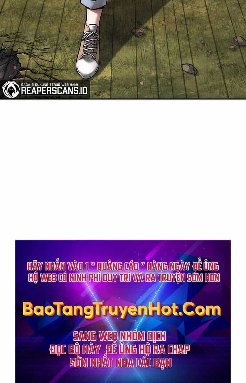 Toàn Trí Độc Giả - Chương 126 - ảnh 95