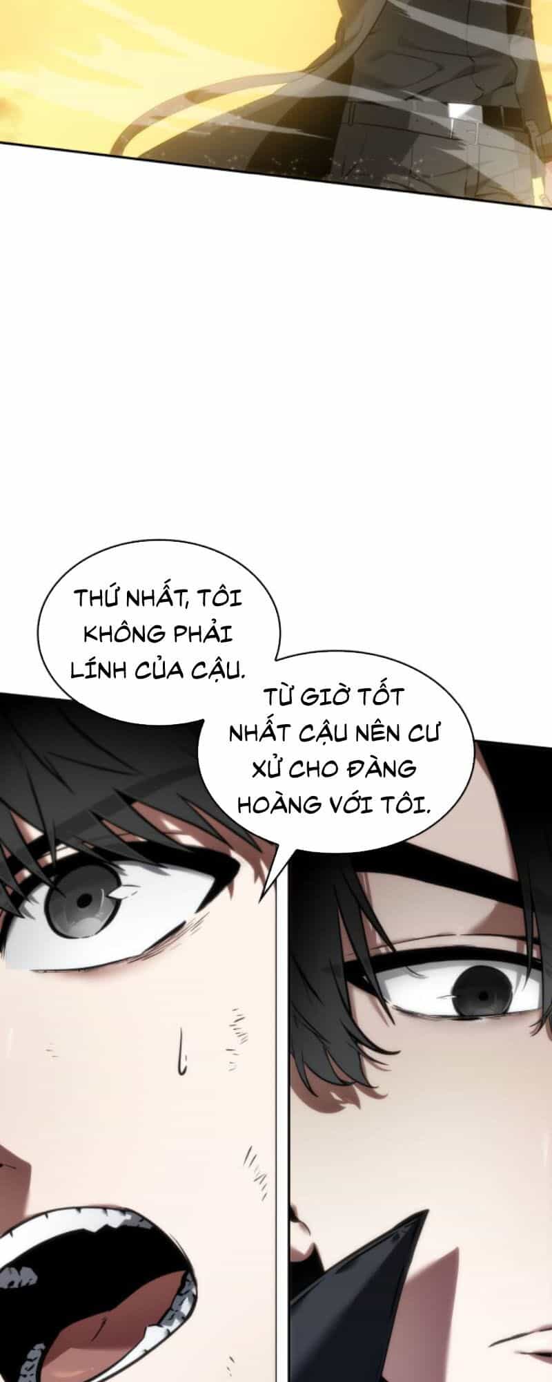 Toàn Trí Độc Giả - Chương 12 - ảnh 43