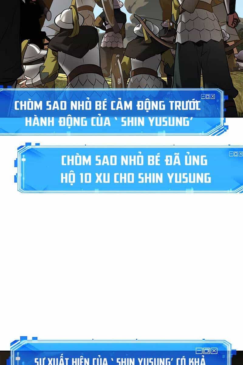Toàn Trí Độc Giả - Chương 127 - ảnh 16