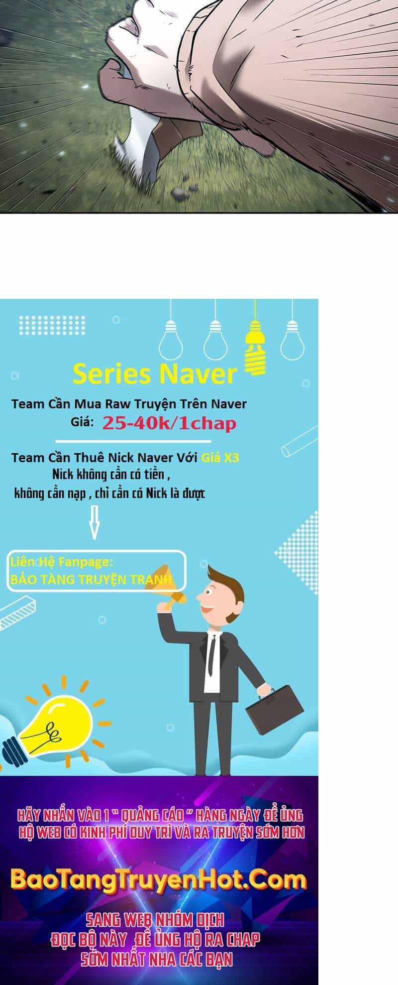 Toàn Trí Độc Giả - Chương 127 - ảnh 90