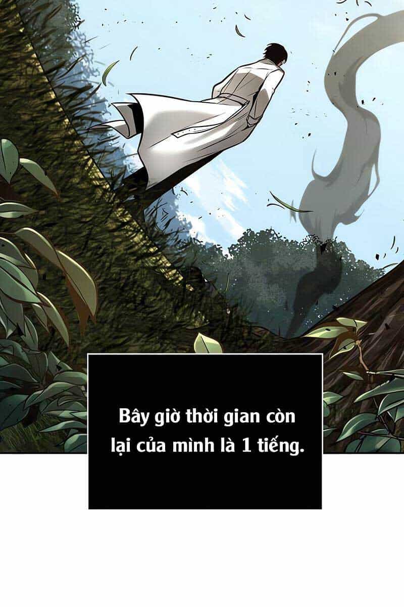 Toàn Trí Độc Giả - Chương 128 - ảnh 30