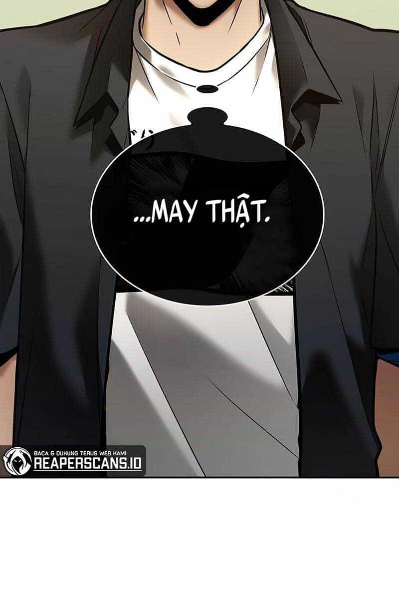 Toàn Trí Độc Giả - Chương 128 - ảnh 36