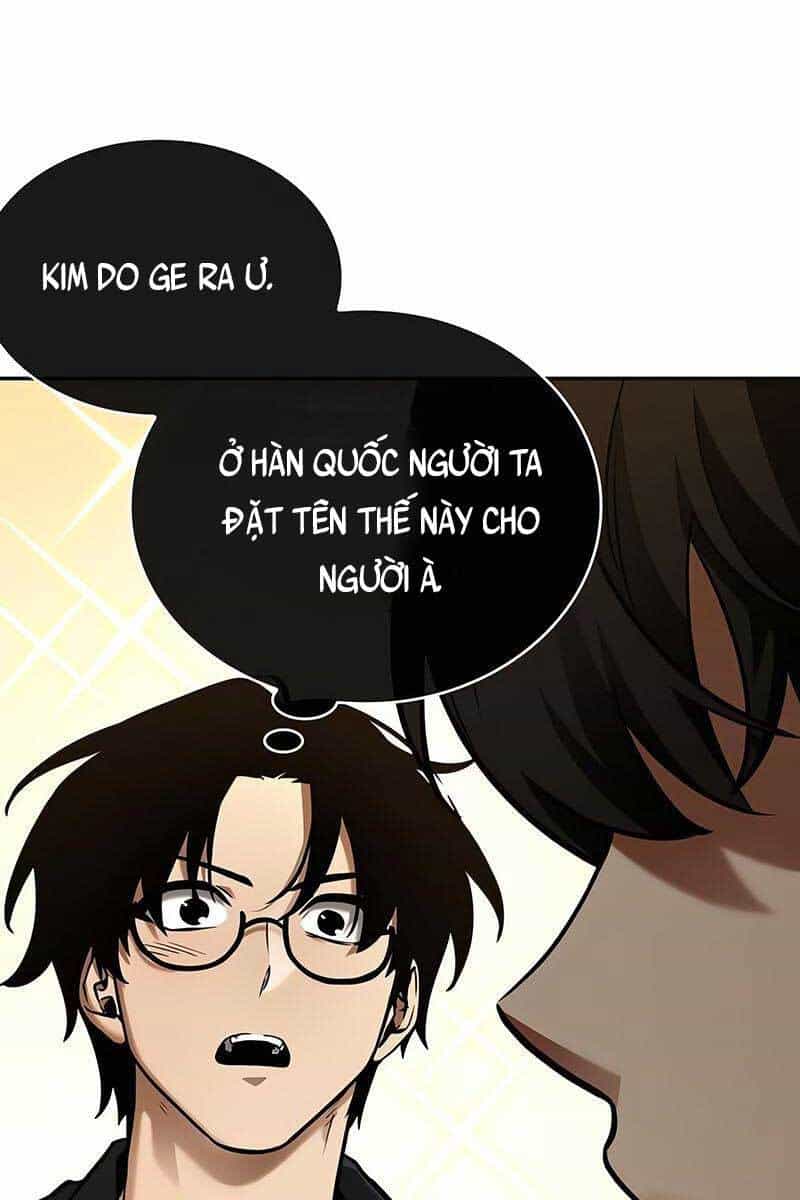 Toàn Trí Độc Giả - Chương 128 - ảnh 49