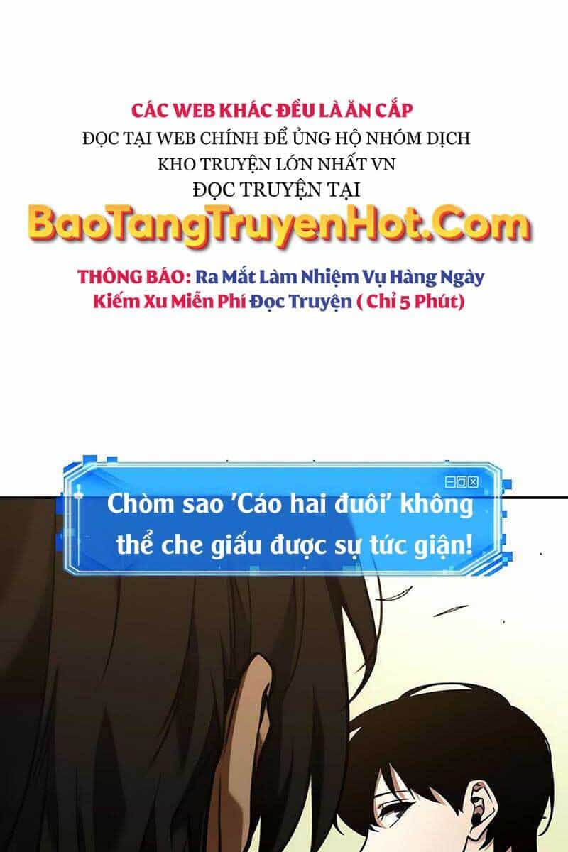 Toàn Trí Độc Giả - Chương 128 - ảnh 57