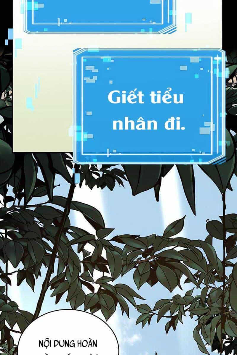 Toàn Trí Độc Giả - Chương 128 - ảnh 70