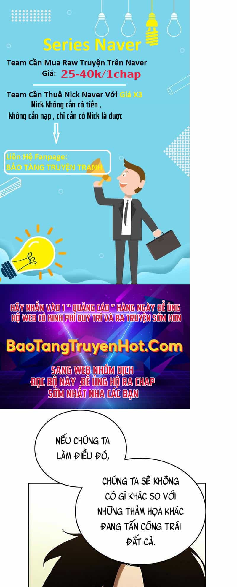 Toàn Trí Độc Giả - Chương 128 - ảnh 78