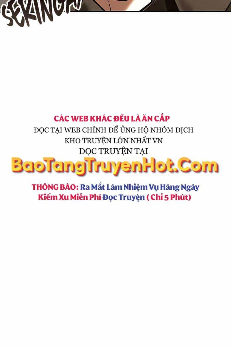 Toàn Trí Độc Giả - Chương 129 - ảnh 109