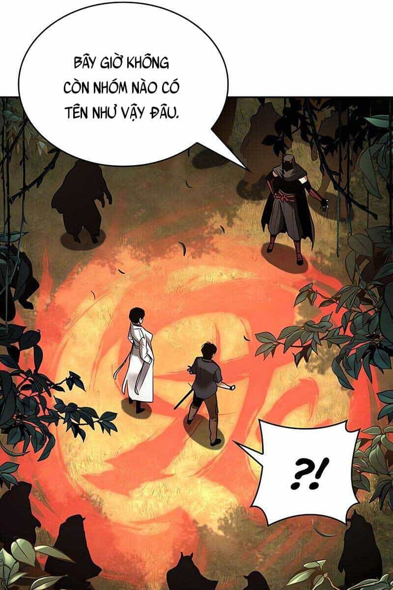 Toàn Trí Độc Giả - Chương 129 - ảnh 64
