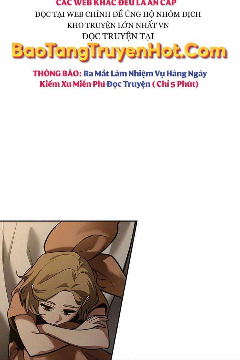 Toàn Trí Độc Giả - Chương 129 - ảnh 8
