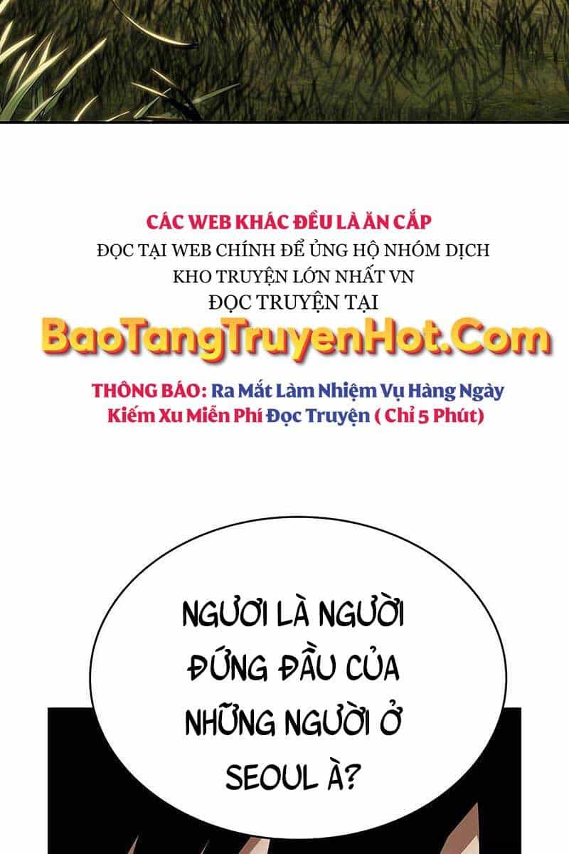 Toàn Trí Độc Giả - Chương 129 - ảnh 92