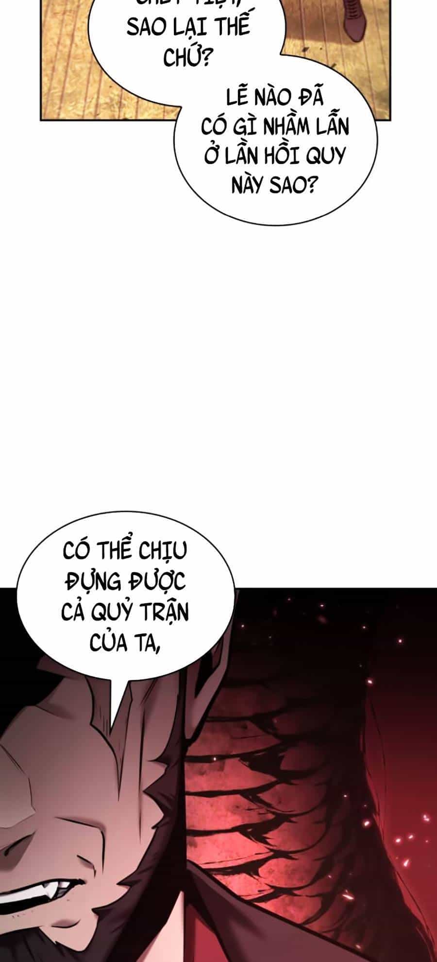 Toàn Trí Độc Giả - Chương 130 - ảnh 45