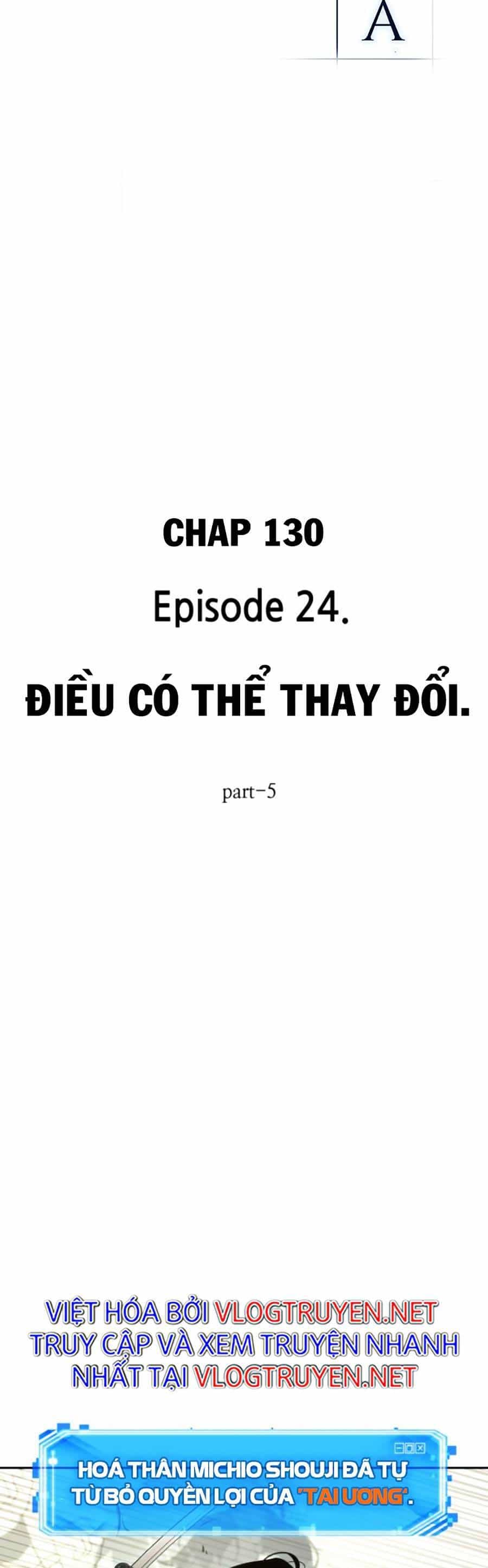 Toàn Trí Độc Giả - Chương 130 - ảnh 5