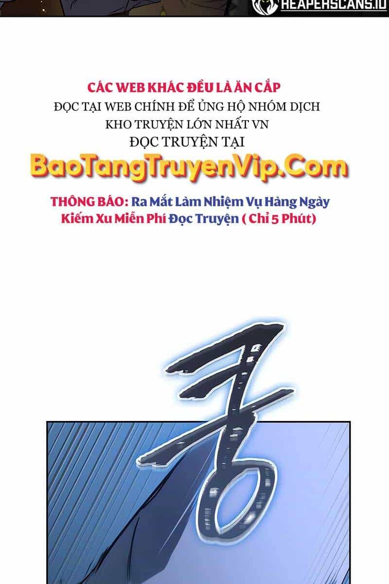 Toàn Trí Độc Giả - Chương 131 - ảnh 107