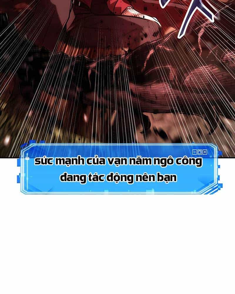 Toàn Trí Độc Giả - Chương 131 - ảnh 17