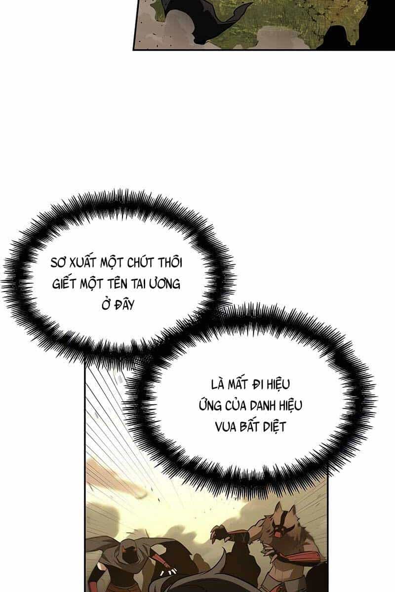 Toàn Trí Độc Giả - Chương 131 - ảnh 53