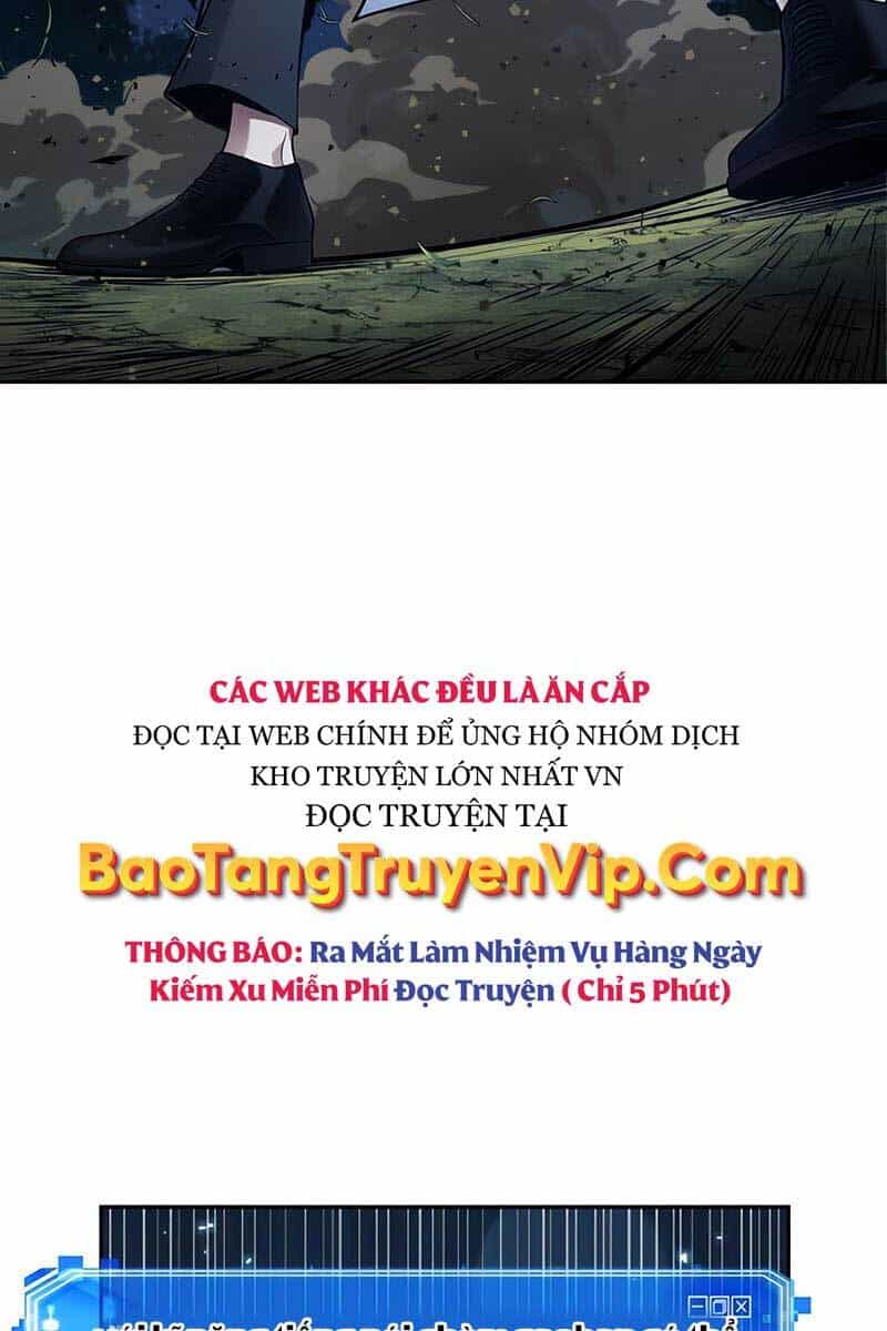 Toàn Trí Độc Giả - Chương 131 - ảnh 58