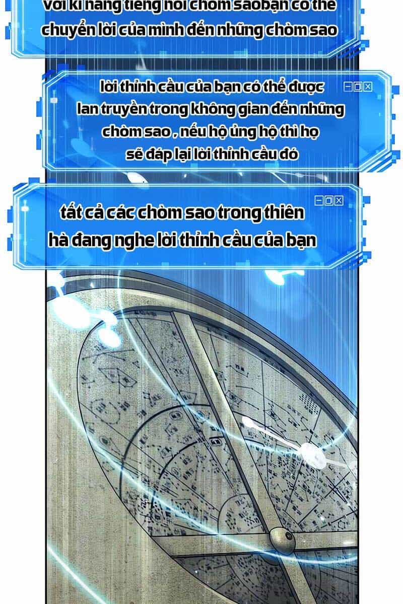 Toàn Trí Độc Giả - Chương 131 - ảnh 59