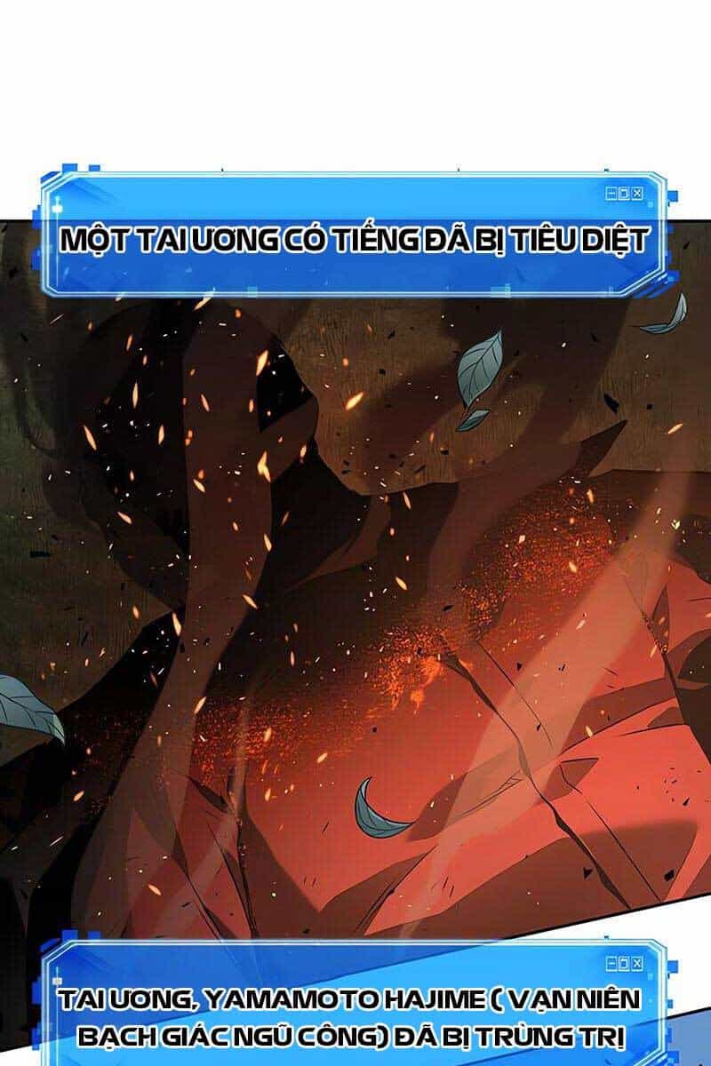 Toàn Trí Độc Giả - Chương 132 - ảnh 50