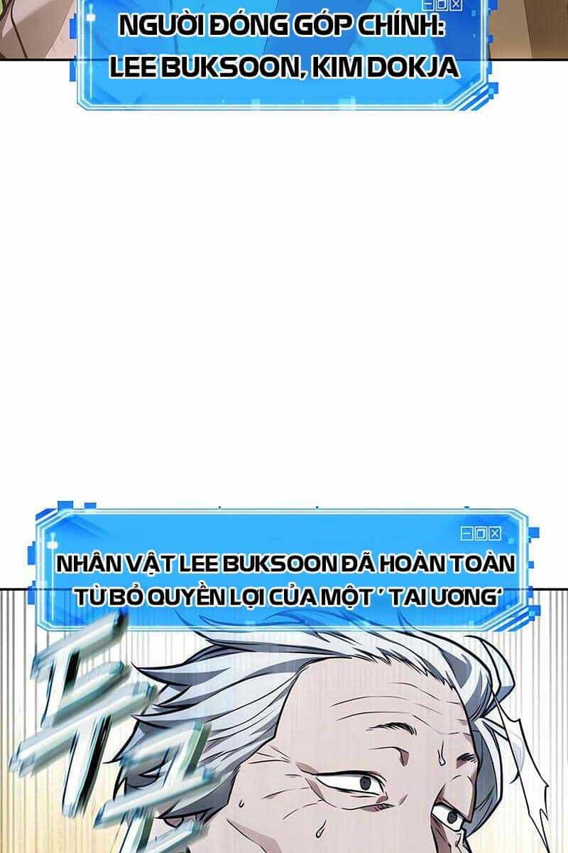 Toàn Trí Độc Giả - Chương 132 - ảnh 57