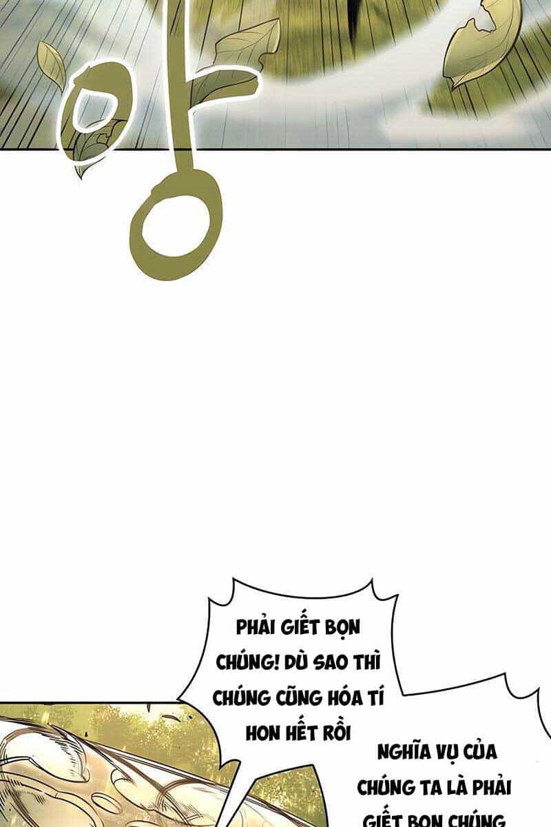 Toàn Trí Độc Giả - Chương 132 - ảnh 74