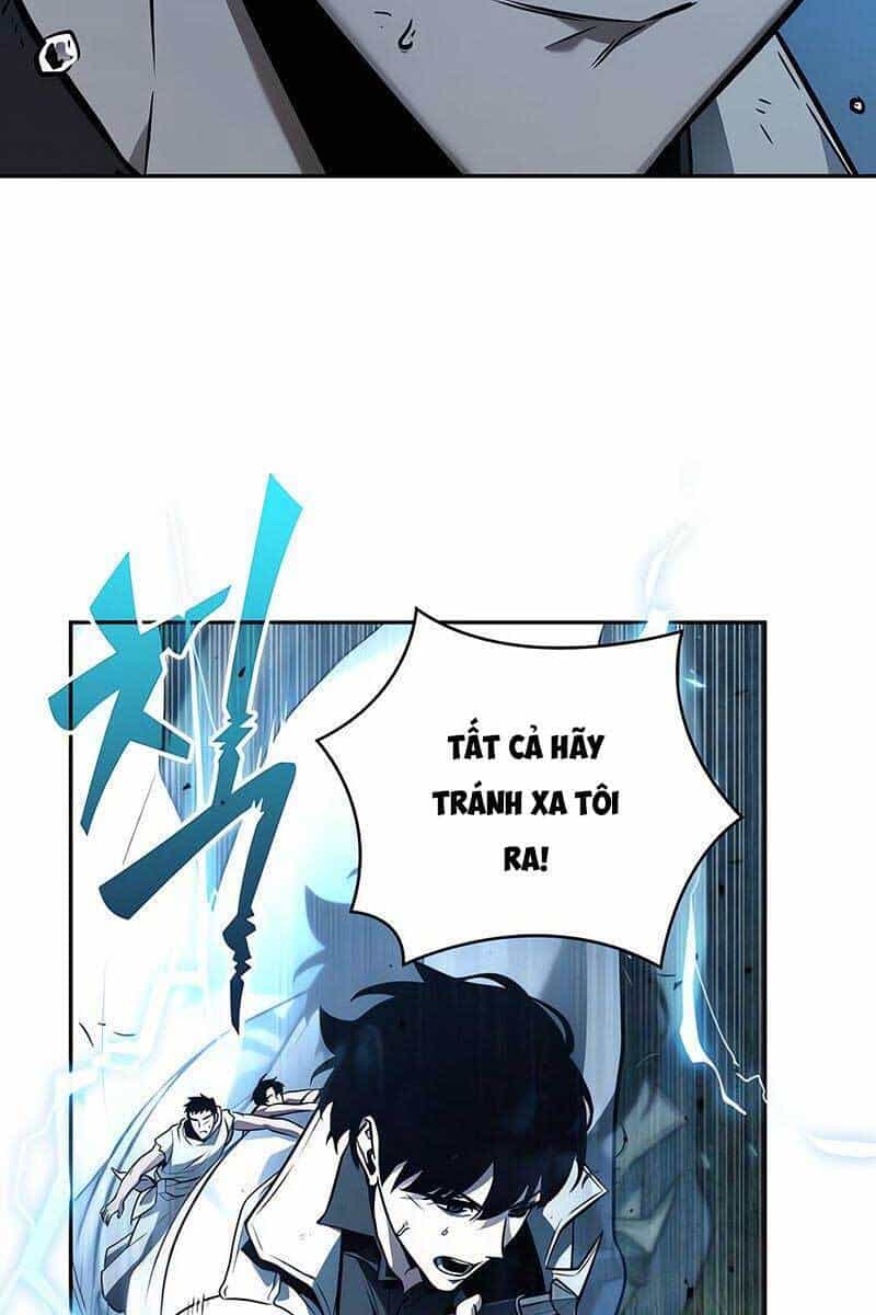 Toàn Trí Độc Giả - Chương 133 - ảnh 19