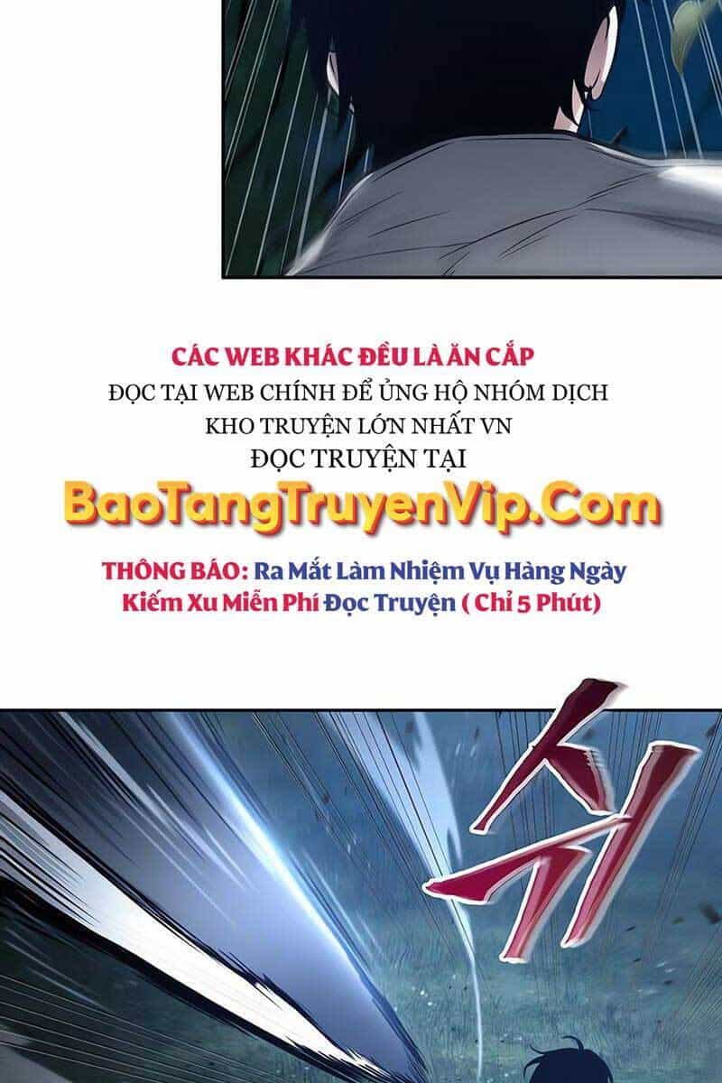 Toàn Trí Độc Giả - Chương 133 - ảnh 44