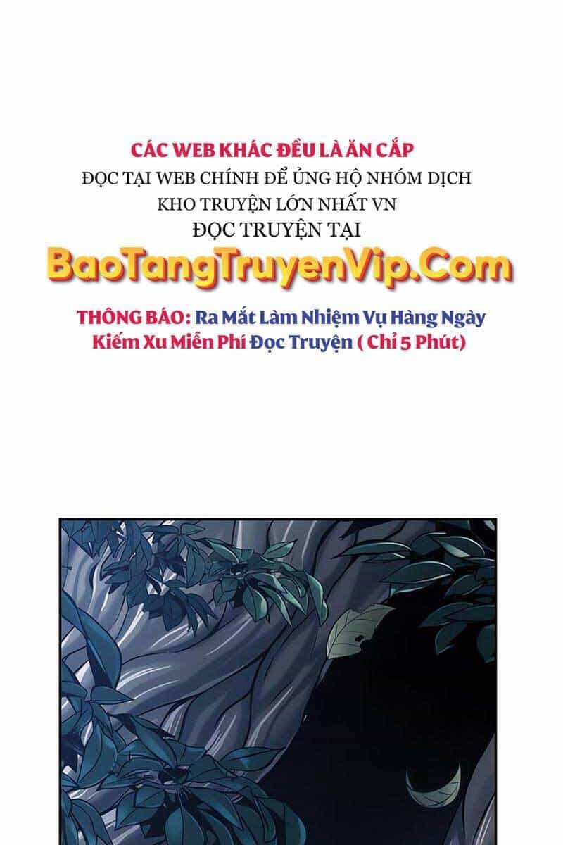 Toàn Trí Độc Giả - Chương 133 - ảnh 91