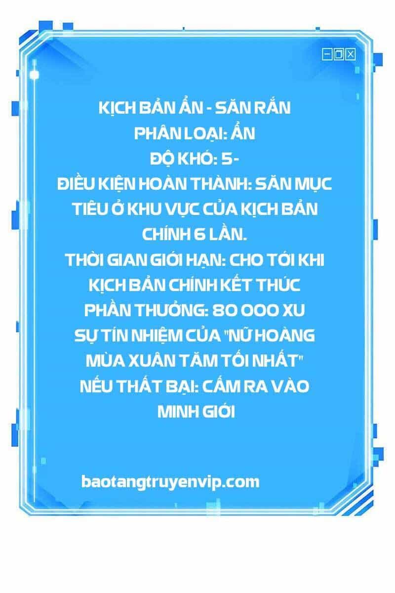 Toàn Trí Độc Giả - Chương 134 - ảnh 123